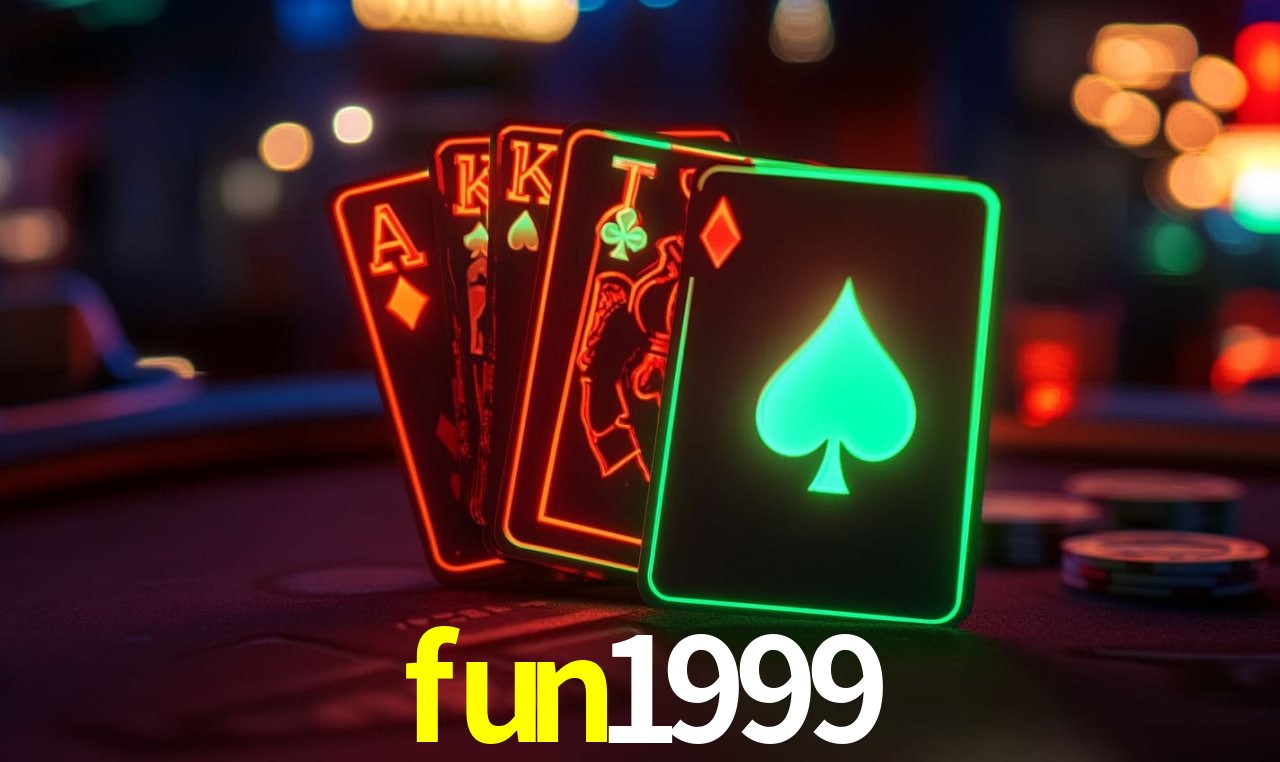 Jackpots Progressivos