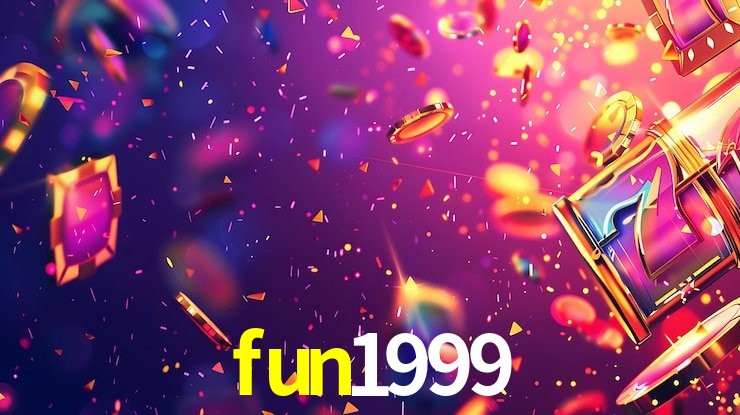 Fortune Tiger Logo 1