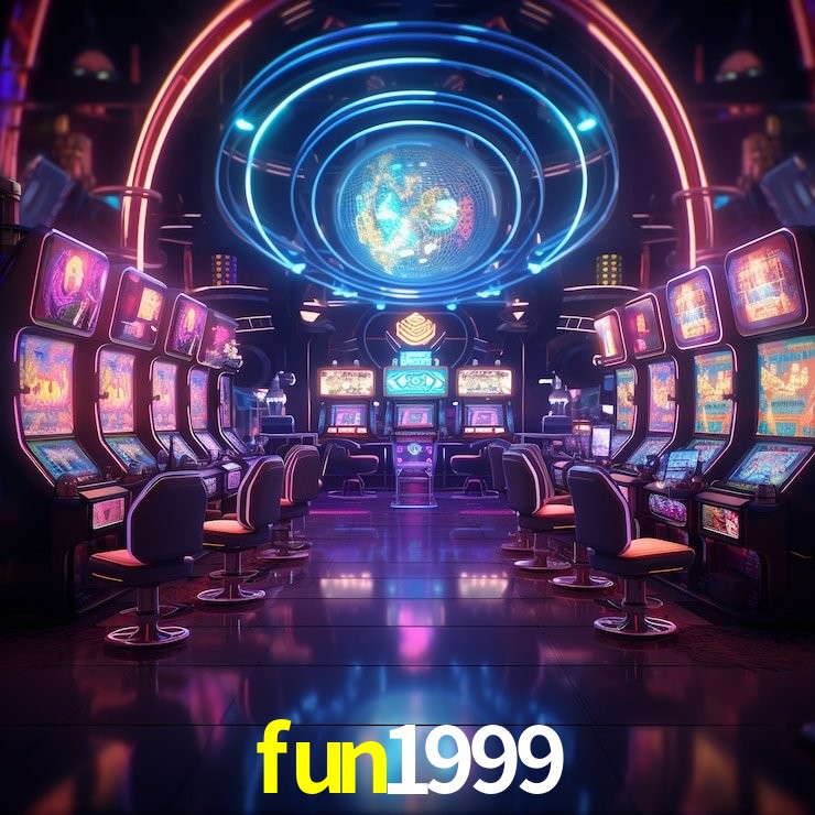 Big Wins Verificados