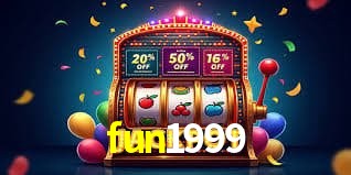 fun1999 Certificado eCOGRA - Jogos Justos Auditados