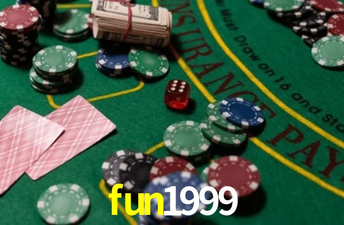 Apostas Ao Vivo fun1999