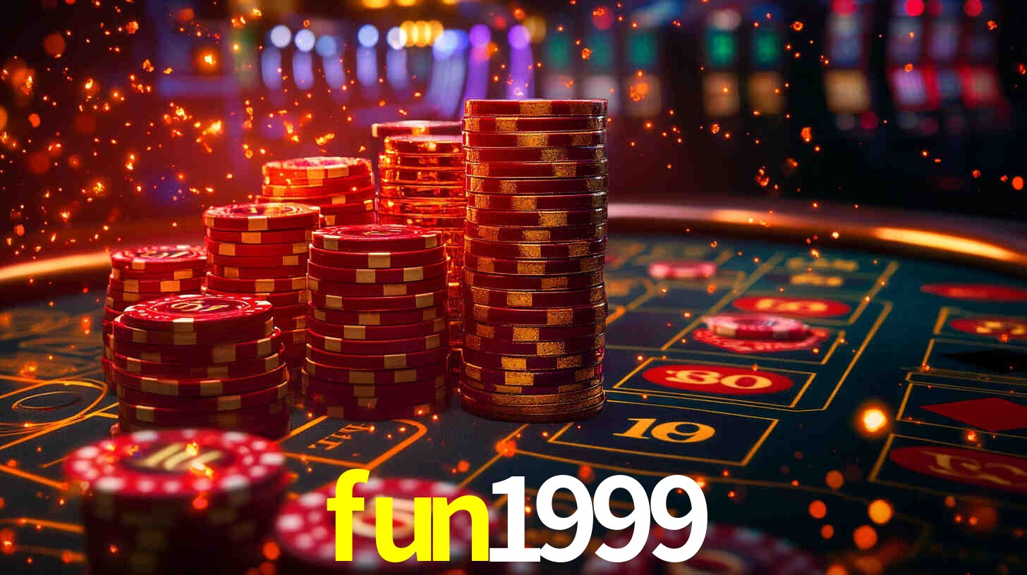 Certificação GLI fun1999